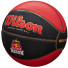 Wilson Red Bull Reign Season Size 7 SS19