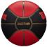 Wilson Red Bull Reign Season Size 7 SS19