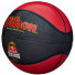 Wilson Red Bull Replica SS19