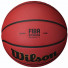 Wilson Solution FIBA Size 7 SS19