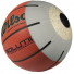Wilson Solution FIBA Size 7 SS19