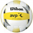 Wilson AVP II Official Beach Size 5 SS19