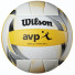 Wilson AVP II Replica Beach Size 5 SS19