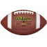 Wilson TDS Composite Official SS19