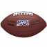 Wilson NFL Duke Replica SS19 