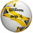 Wilson AVP II Recreational Size 5 SS19
