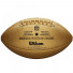 Wilson Duke Metallic Edition Gold SS19