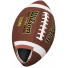 Wilson TDS Composite Official SS19