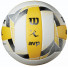 Wilson AVP II Replica Beach Size 5 SS19