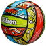 Wilson Ocean Graffiti Size 5 SS19