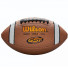 Wilson GST Composite Youth SS19
