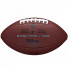 Wilson NFL Duke Replica SS19 