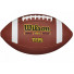 Wilson TDS Composite Official SS19