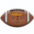 Wilson GST Composite SS19