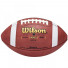 Wilson NCAA 1005 Leather Official SS19 