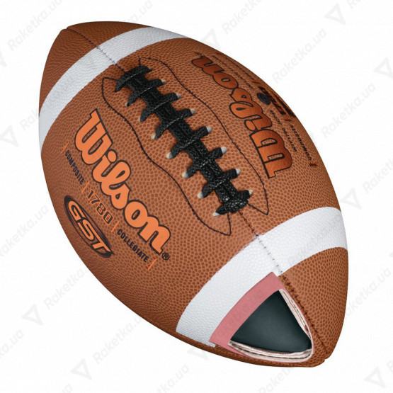 Wilson GST Composite SS19