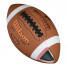Wilson GST Composite SS19