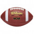 Wilson NCAA 1005 Leather Official SS19 