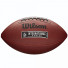 Wilson NFL Force Official Deflat SS19