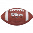 Wilson TDJ Official JR SS19