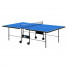 GSI-Sport Athletic Premium Blue Gk-3.18