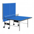 GSI-Sport Athletic Premium Blue Gk-3.18