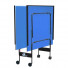 GSI-Sport Athletic Premium Blue Gk-3.18