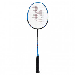 Ракетки для бадмінтону Yonex Nanoray 20