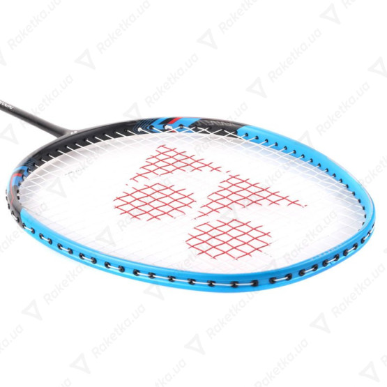 Yonex Nanoray 20