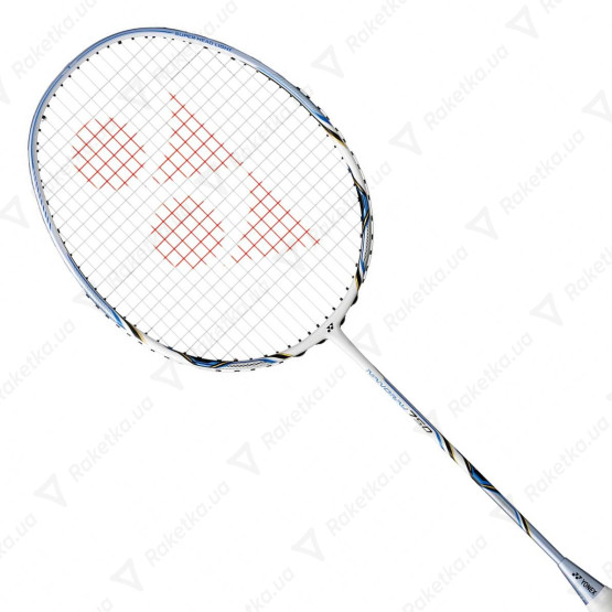 Yonex Nanoray 750 Crystal Blue - купить в Киеве, цены на ракетки