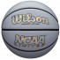 Wilson NCAA Limited Size 7 SS19