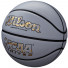 Wilson NCAA Limited Size 7 SS19