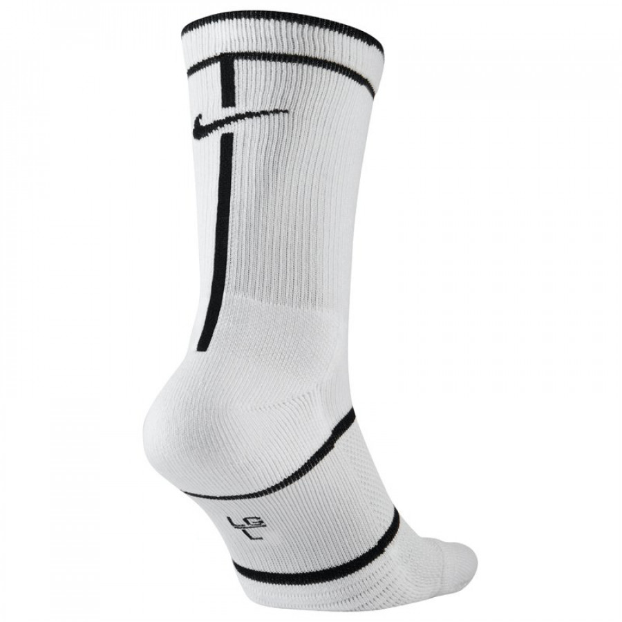 Nike court sale essentials socks