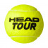 Head Tour 3ball 