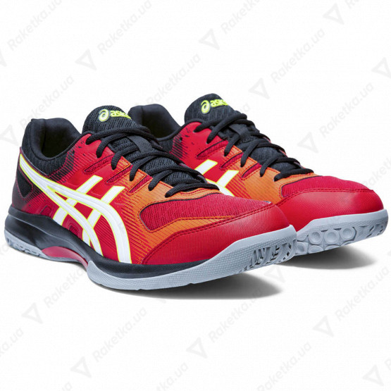 Asics Gel-Rocket 9 1071A030-600