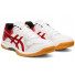 Asics Gel-Rocket 9 1071A030-101
