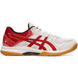 Кроссовки для зала Asics Gel-Rocket 9 1071A030-101