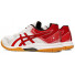 Asics Gel-Rocket 9 1071A030-101