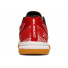 Asics Gel-Rocket 9 1071A030-101