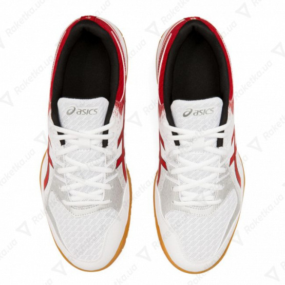 Asics Gel-Rocket 9 1071A030-101