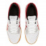 Asics Gel-Rocket 9 1071A030-101