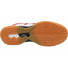 Asics Gel-Rocket 9 1071A030-101