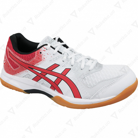 Asics Gel-Rocket 9 1071A030-101