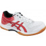 Asics Gel-Rocket 9 1071A030-101