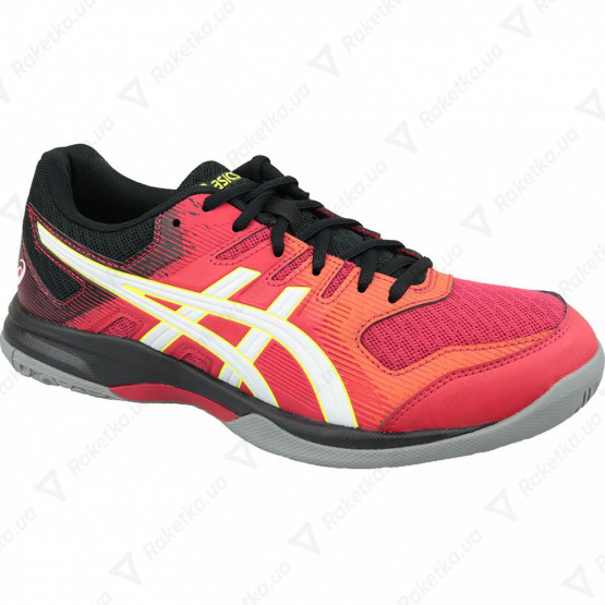 Asics Gel-Rocket 9 1071A030-600