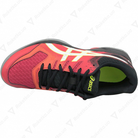 Asics Gel-Rocket 9 1071A030-600