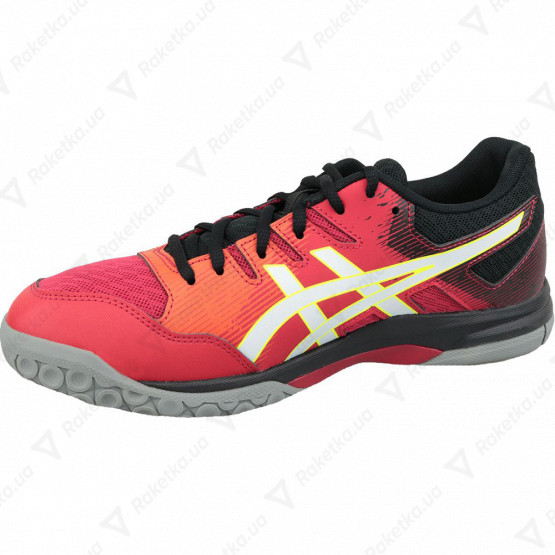 Asics Gel-Rocket 9 1071A030-600