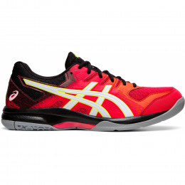Кроссовки для зала Asics Gel-Rocket 9 1071A030-600