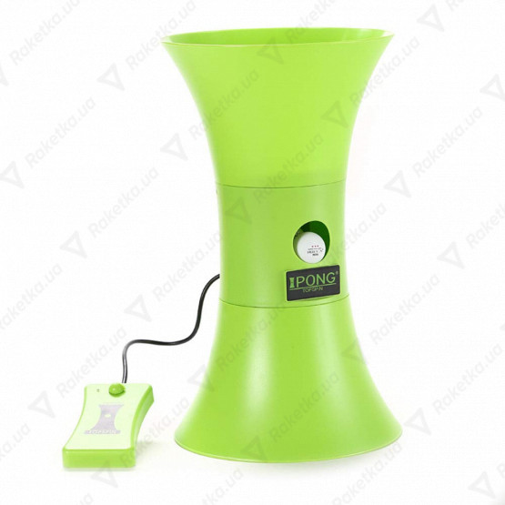 Joola Buddy Topspin V100
