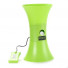 Joola Buddy Topspin V100